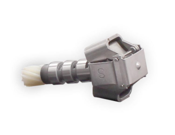 Governor - 2nd Design