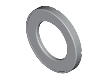 Carrier-to-Case Thrust Bearing