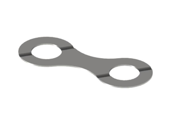 Thrust Washer For 1.82-Style Planetary