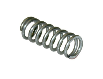 Heavy Duty Reverse Clutch Return Spring - Pack of 17