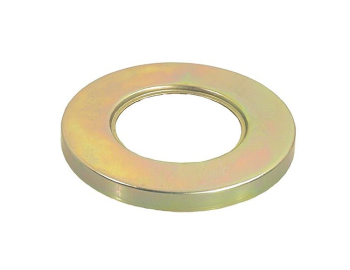 Heavy Duty Reverse Clutch Spring Retainer