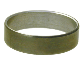 High Clutch Drum Bushing