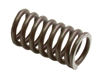 High Clutch Drum Return Spring - Pack of 24