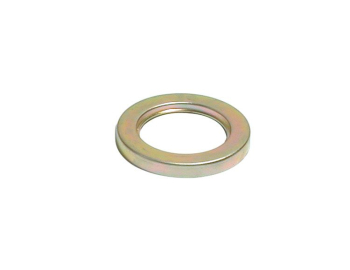 High Clutch Drum Spring Retainer