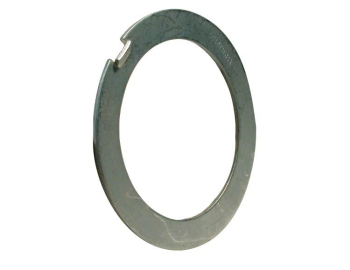 High Clutch Drum Thrust Washer