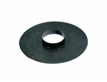 High Clutch Hub Wear Plate, Large - Pack of 5