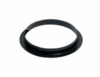 High Clutch Hub Wear Plate, Small - Pack of 5