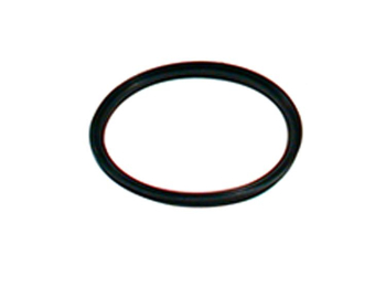 High Clutch Piston Inner Lip Seal