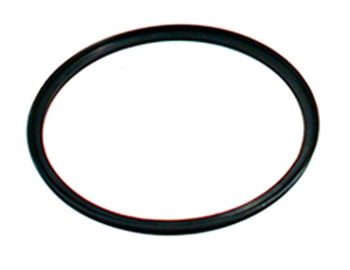 High Clutch Piston Outer Lip Seal