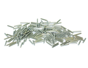 Needle Roller Bearing For 1.76-Style Planetary - Pack of 185