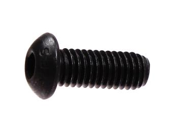 Planetary Carrier Assembly Bolt - Pack of 6