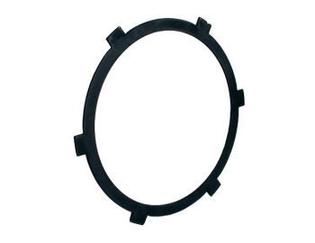 Reverse Clutch Steel - OE-Style