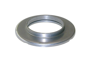 Sun Gear Thrust Bearing