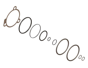 Replacement Seal Kit For 28821-09K