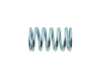 Servo Piston Return Spring