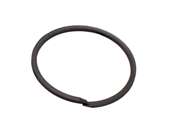 Servo Piston Seal