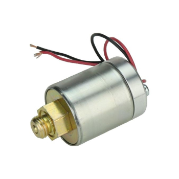 Coan - Billet Aluminum Pro-Brake Valve Body Kit - Image 4