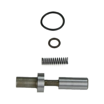 Coan - Billet Aluminum Pro-Brake Valve Body Kit - Image 5