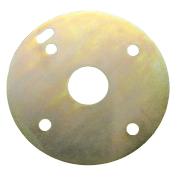 Coan - Billet Aluminum Pro-Brake Valve Body Kit - Image 7