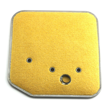 Coan - Billet Aluminum Pro-Brake Valve Body Kit - Image 8