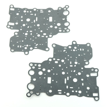 Coan - Master Overhaul Kit - 7 Direct - Image 3