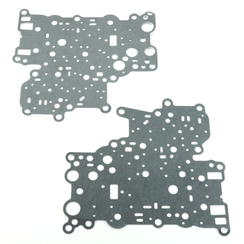 Coan - Master Overhaul Kit - 7 Direct - Image 4