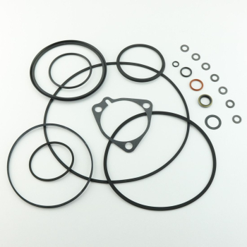 Coan - Master Overhaul Kit - 7 Direct - Image 5