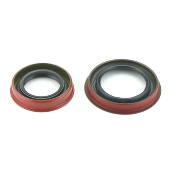 Coan - Master Overhaul Kit - 7 Direct - Image 6