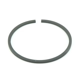 Coan - Master Overhaul Kit - 7 Direct - Image 7