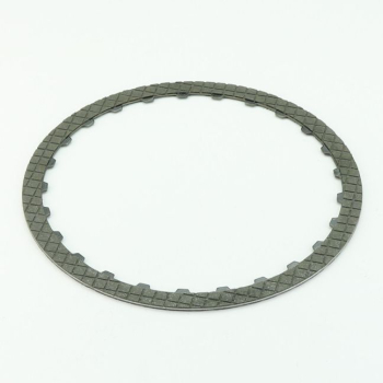 Coan - Master Overhaul Kit - 7 Direct - Image 9