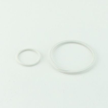 Coan - Master Overhaul Kit - 7 Direct - Image 10