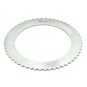 Coan - Master Overhaul Kit - 7 Direct - Image 11