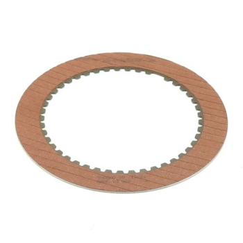 Coan - Master Overhaul Kit - 7 Direct - Image 12