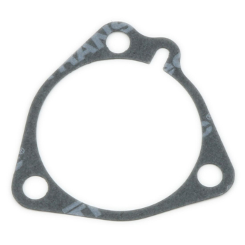Low Servo Cover Gasket