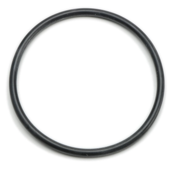 Low Servo Cover O-Ring