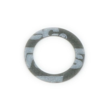 Modulator Solenoid Gasket