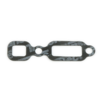 Filter Gasket