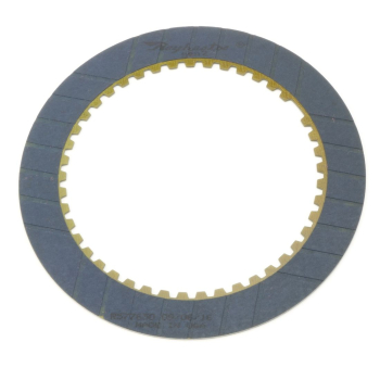 Direct Clutch (.065), Raybestos Blue