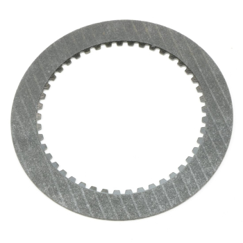 Direct Clutch (.060), High Energy