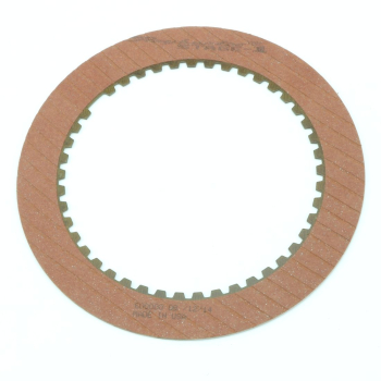 Direct Clutch (.060), Raybestos Stage 1