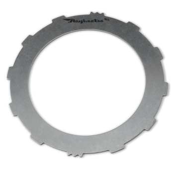 Direct Steel (.060) Thin