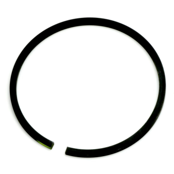 Low Servo Ring