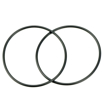 Billet Servo O-Ring Set - Pair