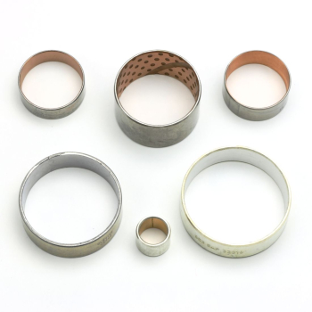 Bushing Kit