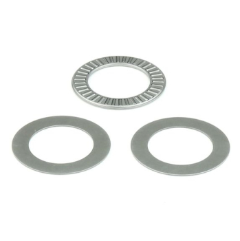 Coan - 1.69 "Extreme Duty" Planetary, Shorty - Image 5