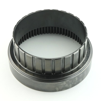 Coan - 1.80 "Extreme Duty" Planetary, Shorty - Image 3