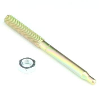 Heavy Duty Band Adjusting Screw w/ Nut