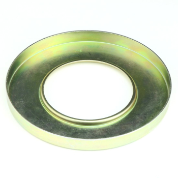 Heavy Duty Reverse Spring Retainer