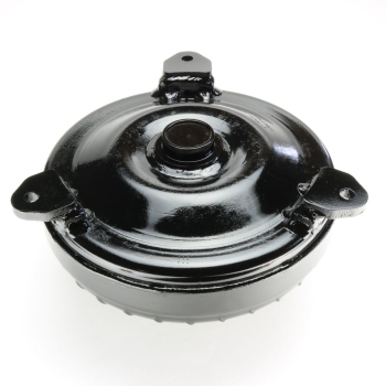 Coan - 9" (245mm) Competition Converter - Big Block - Image 2