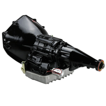 Coan - Pro Tree Competition 28", Instant Rection Brake w/ Reverse Lock Out - Image 2